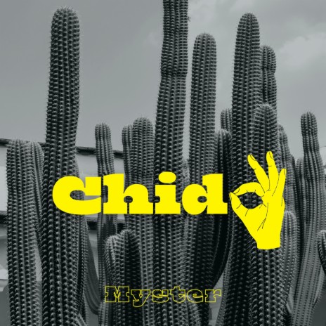 Chido | Boomplay Music