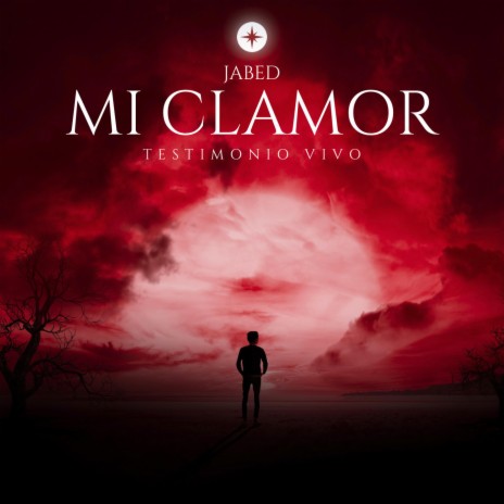 Mi Clamor | Boomplay Music