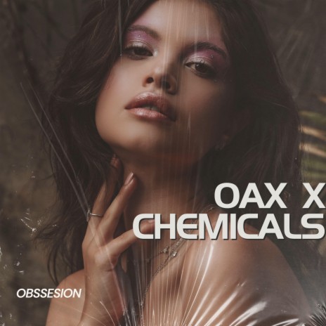 Obsesion (Techno Version) ft. Chemicals | Boomplay Music