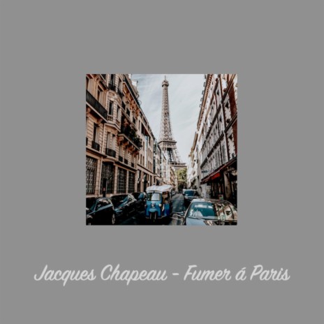 Fumer á Paris | Boomplay Music