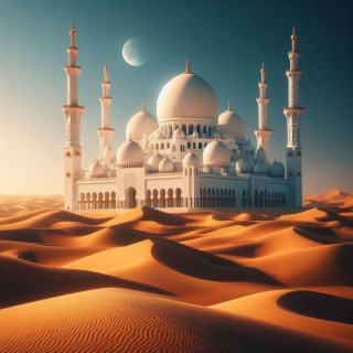 Ya nabi salam alaika/Sholawat nabi