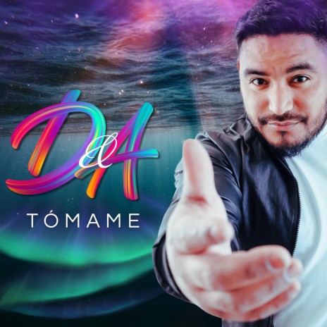 Tómame | Boomplay Music