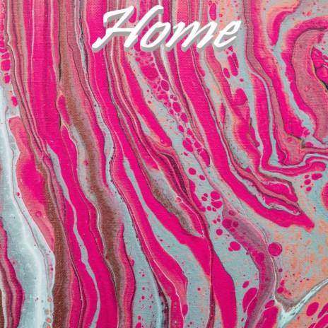 Home | Boomplay Music