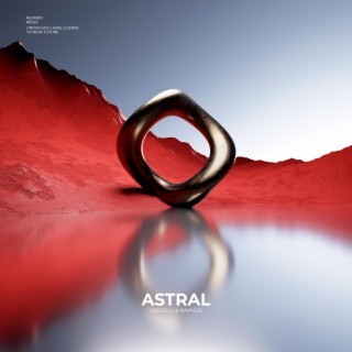 Astral