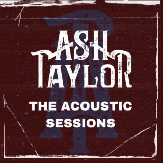 The Acoustic Sessions (Acoustic Version)