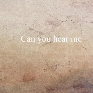 Can you hear me