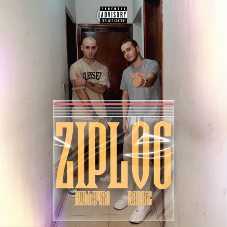 ZIPLOC ft. Hobby420 | Boomplay Music