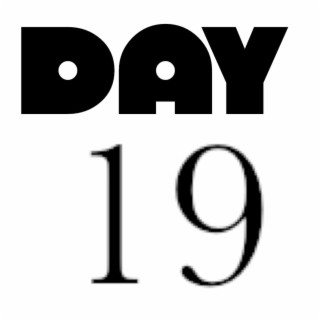 Day 19