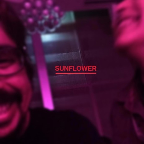 Sunflower | Boomplay Music