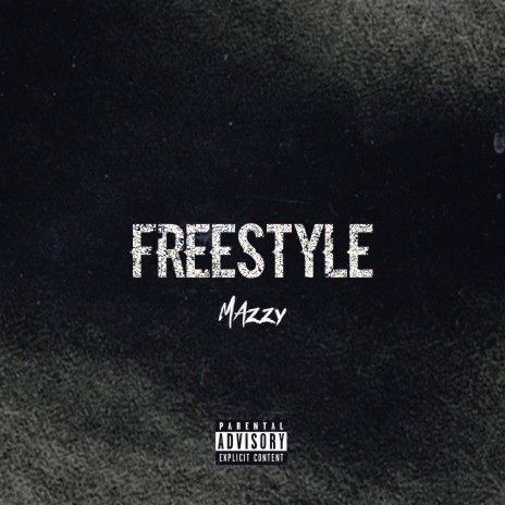 Freestyle