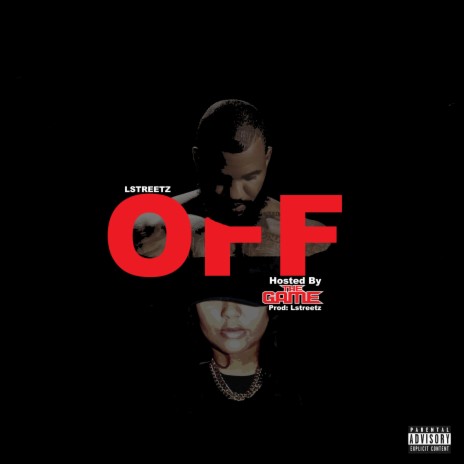 Off | Boomplay Music