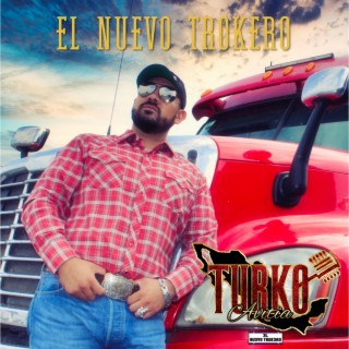 El Nuevo Trokero lyrics | Boomplay Music