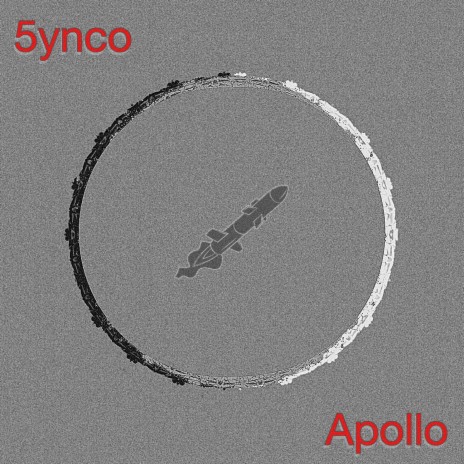 Apollo