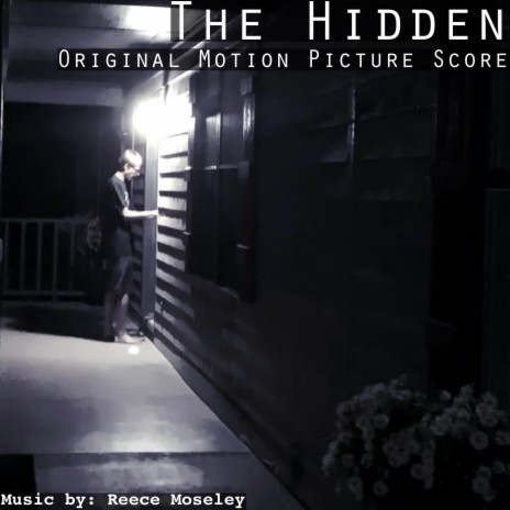 The Hidden