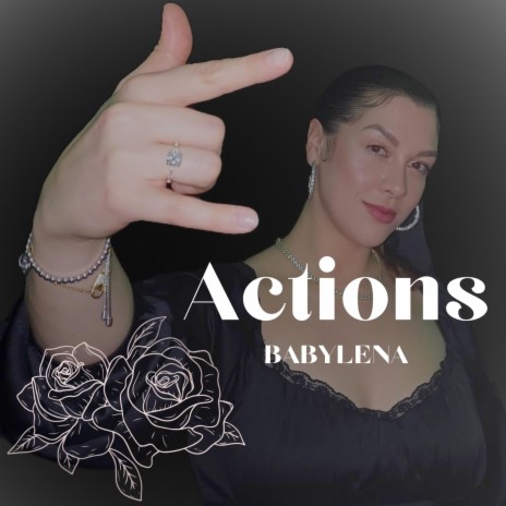 Actions