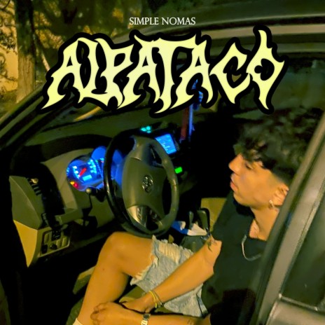 ALPATACO | Boomplay Music