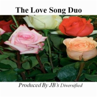 The Love Song Duo