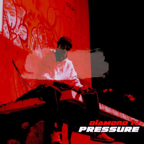 PRESSURE | Boomplay Music