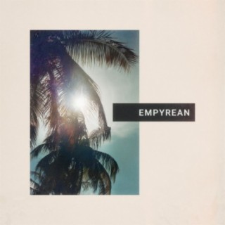 Empyrean