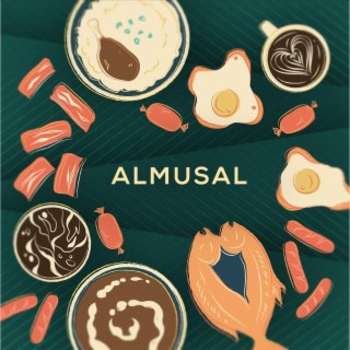 Almusal