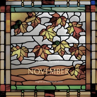 November