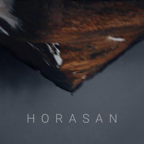 Horasan | Boomplay Music