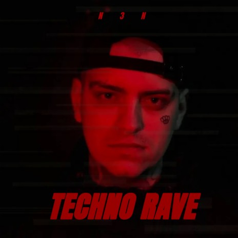 Techno Rave | Boomplay Music