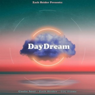 Daydream (feat. LLC Flame)