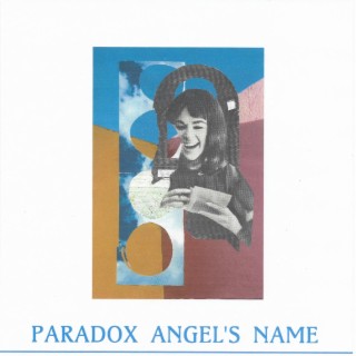 Paradox Angel's Name