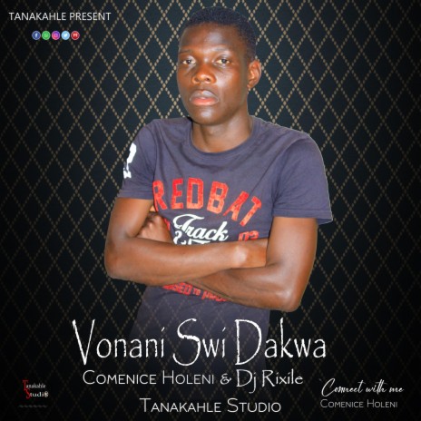 Vonani Swi Dakwa | Boomplay Music