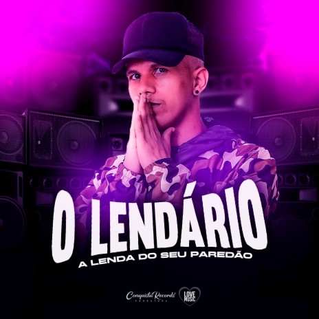 Esse Foi o Meu Gemido | Boomplay Music