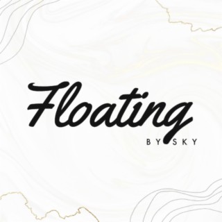 Floating