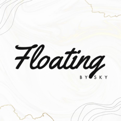 Floating | Boomplay Music