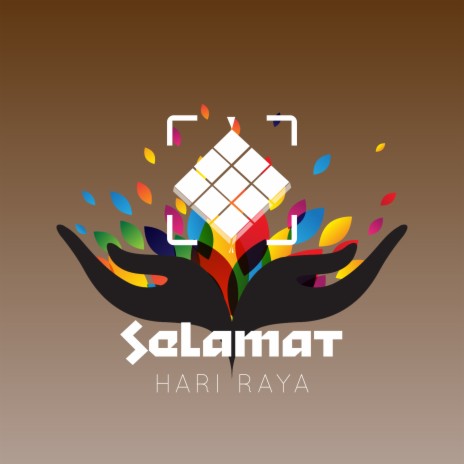 Selamat Hari Raya | Boomplay Music