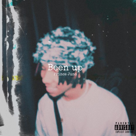 Been up | Boomplay Music