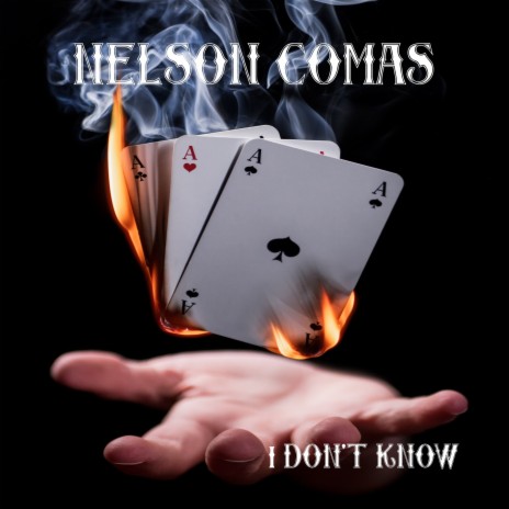 I Don't Know ft. Souls United