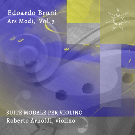 Suite modale AM9 - 7. Finale | Boomplay Music