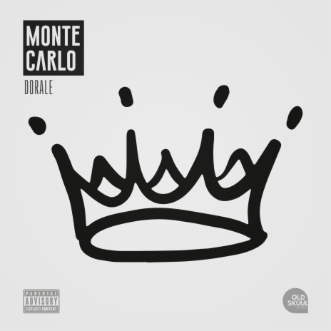 Montecarlo | Boomplay Music