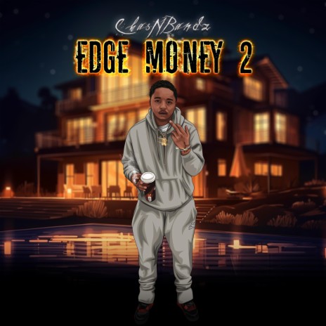 EDGE MONEY 2 | Boomplay Music