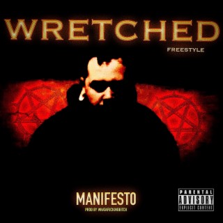 Wretched