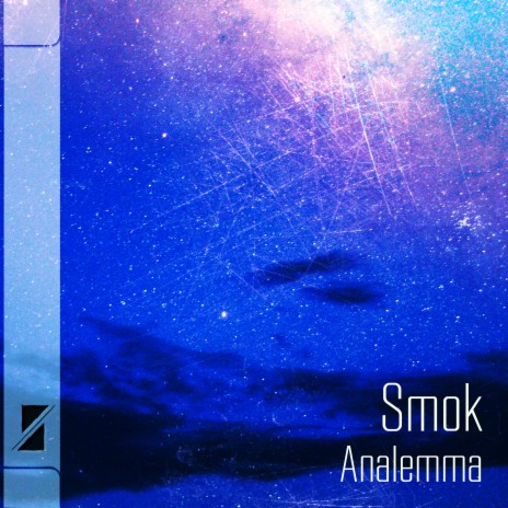 Analemma (Original Mix) | Boomplay Music