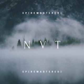 NVT (Remastered)