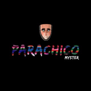 Parachico