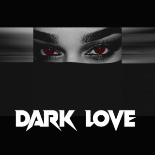 Dark Love