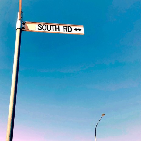 South Rd | Boomplay Music