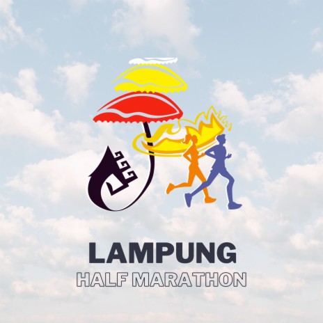 Lampung Half Marathon ft. Saidco Distrikkota | Boomplay Music