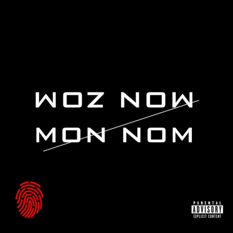 Mon NOm | Boomplay Music