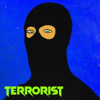 Terrorist