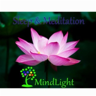 Sleep And Meditation