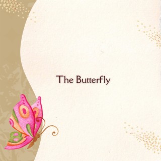 The Butterfly